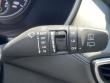 2023 Hyundai Santa Fe SEL SUV