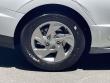 New 2026 Hyundai Sonata SE Sedan near Belmont