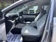 New 2026 Hyundai Tucson SEL Plus FWD SUV near Belmont