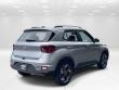 New 2026 Hyundai Venue SEL SUV near Belmont