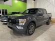 2021 Ford F-150 XL Truck