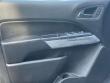2022 Chevrolet Colorado LT Truck