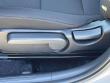 New 2026 Hyundai Kona SEL Sport FWD SUV near Belmont