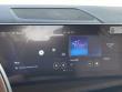 New 2026 Hyundai Santa Fe Hybrid Calligraphy SUV near Belmont
