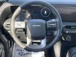 New 2026 Hyundai Palisade SEL FWD SUV near Belmont