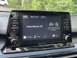 2023 Kia Seltos S SUV