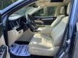 2019 Toyota Highlander XLE SUV