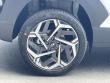 New 2026 Hyundai Kona SEL Premium AWD SUV near Belmont