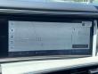 New 2026 Hyundai Palisade Calligraphy FWD SUV near Belmont