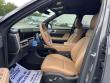 New 2026 Hyundai Santa Fe Limited AWD SUV near Belmont
