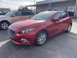 2015 Mazda Mazda3 i Touring Hatchback