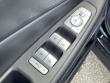2023 Hyundai Santa Fe Calligraphy SUV