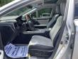 2017 LEXUS RX 350 SUV
