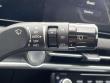 New 2026 Hyundai Tucson Hybrid Limited SUV near Belmont