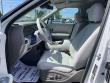 New 2026 Hyundai Palisade Limited AWD SUV near Belmont