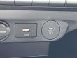 New 2026 Hyundai Elantra SE Sedan near Belmont