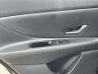New 2026 Hyundai Elantra SE Sedan near Belmont