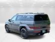 New 2026 Hyundai Santa Fe Calligraphy AWD SUV near Belmont