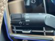 New 2026 Hyundai Santa Fe Hybrid Limited SUV near Belmont