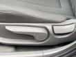 New 2026 Hyundai Elantra SE Sedan near Belmont
