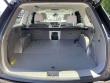 New 2026 Hyundai Palisade Hybrid SEL Premium 7P SUV near Belmont