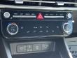 New 2026 Hyundai Santa Cruz SEL AWD Truck near Belmont
