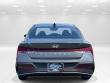 New 2026 Hyundai Elantra SE Sedan near Belmont
