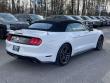 2021 Ford Mustang Ecoboost Premium Convertible