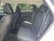 New 2026 Hyundai Tucson SEL AWD SUV near Belmont