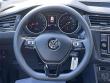 2019 Volkswagen Tiguan 2.0T S SUV