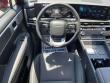 New 2026 Hyundai Santa Fe SEL FWD SUV near Belmont