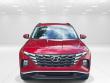 2024 Hyundai Tucson SEL SUV
