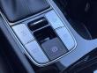 New 2026 Hyundai Santa Cruz SEL AWD Truck near Belmont