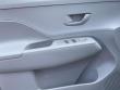 New 2026 Hyundai Kona SE FWD SUV near Belmont