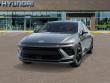 New 2026 Hyundai Sonata SEL Sport Sedan near Belmont