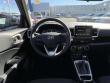 New 2026 Hyundai Venue SE SUV near Belmont
