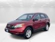 2010 Honda CR-V EX SUV