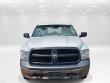 2015 Ram 1500 Tradesman Truck