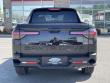 New 2026 Hyundai Santa Cruz SEL AWD Truck near Belmont