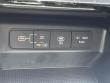New 2026 Hyundai Tucson SEL AWD SUV near Belmont