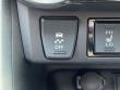 2025 Toyota RAV4 XLE Premium SUV