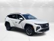New 2026 Hyundai Tucson SEL FWD SUV near Belmont