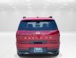 New 2026 Hyundai Santa Fe SEL FWD SUV near Belmont