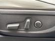 2025 Hyundai Palisade SEL SUV