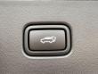 New 2026 Hyundai Tucson SEL AWD SUV near Belmont