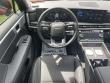 New 2026 Hyundai Santa Fe SEL FWD SUV near Belmont