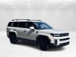 New 2026 Hyundai Santa Fe Calligraphy AWD SUV