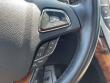 2017 Lincoln MKX Reserve SUV