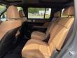 New 2026 Hyundai Santa Fe Calligraphy FWD SUV near Belmont