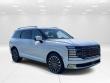 New 2026 Hyundai Palisade Hybrid Calligraphy SUV